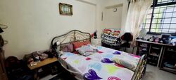 Blk 319B Anchorvale Grove (Sengkang), HDB 4 Rooms #574657291